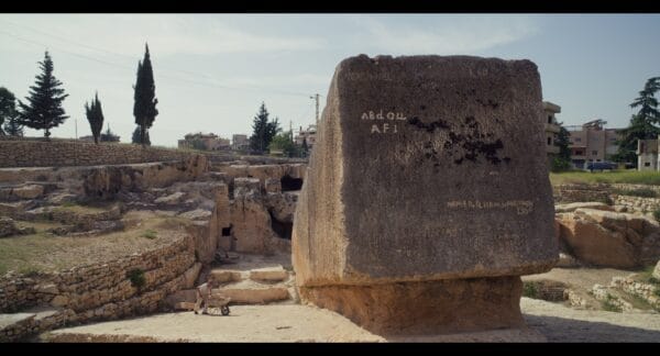 arc_still_15
