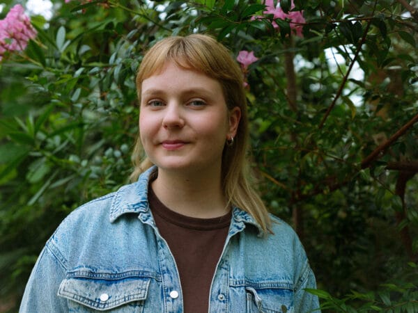 koivusaari-kuvaaja-alexandrekallio-1-S