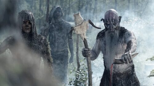 Backwood_Madness_Film_Still_1920_23-