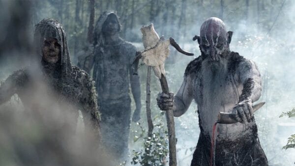 Backwood_Madness_Film_Still_1920_23-