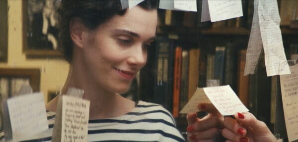 jane_austen_1