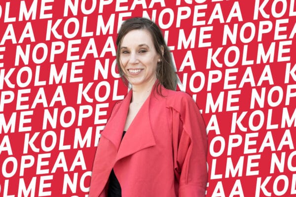 kolme_nopeaa_terike_c_noora_geagea
