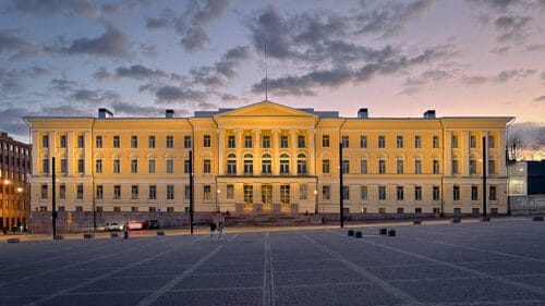 University_of_Helsinki,_Main_Building_(52890135967)