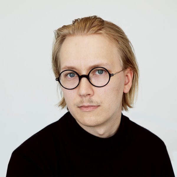 vilppu_rantanen_c_nauska