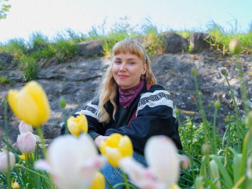 kivela-kuvaaja-alexandrekallio_S