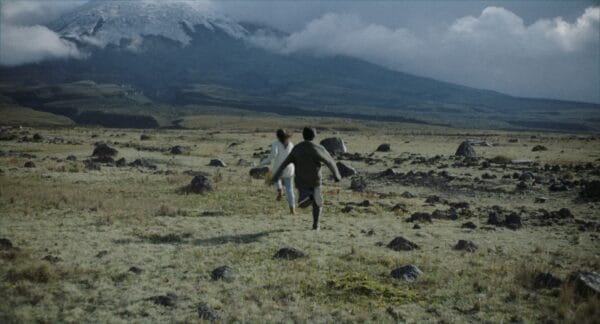 Kopio tiedostosta The-Ivy_Bendita_Film_Sales_04