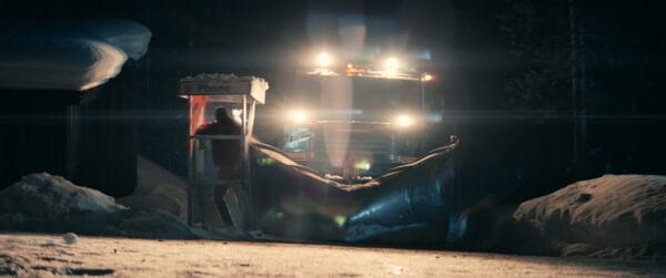 delivery_run_24_4k_scope_st_preview_20240816_6862623259021