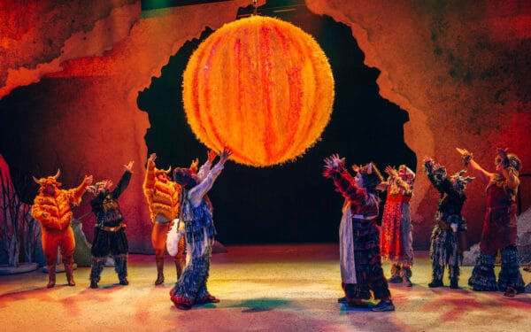 KukaKaappasiAuringon_25