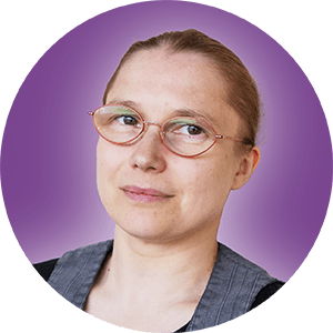 miia_vistila_profiili