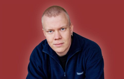 mitja_jakonen_c_nauska