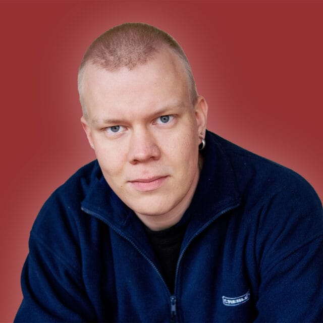 mitja_jakonen_c_nauska