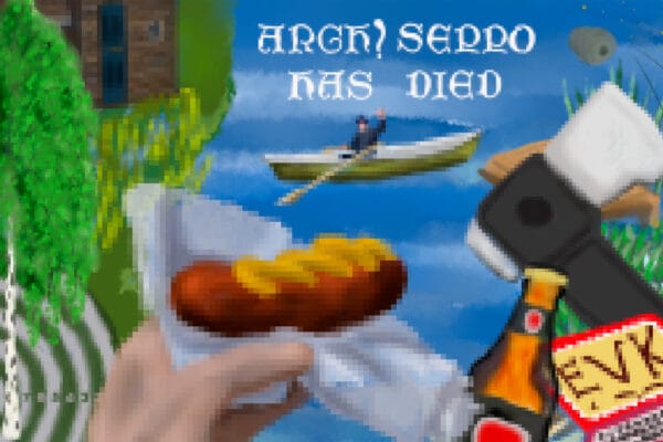 mokkisimulaattori