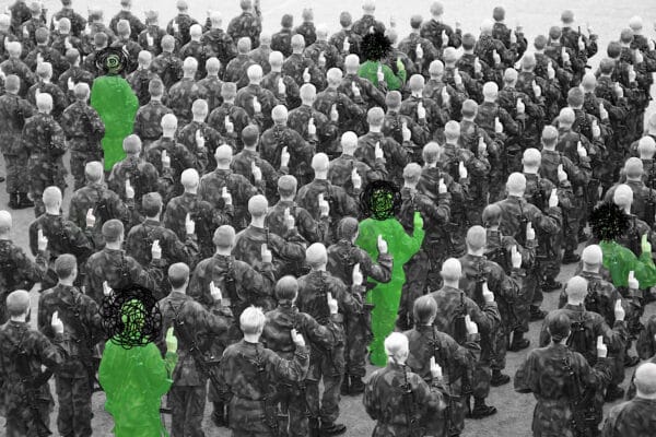 Suomalainen_sotilasvala_netti