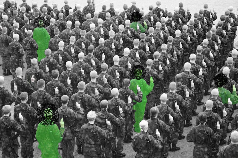 Suomalainen_sotilasvala_netti