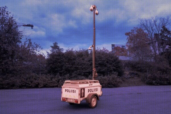 Valvontaperävaunu_666