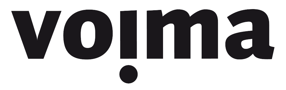 Voima