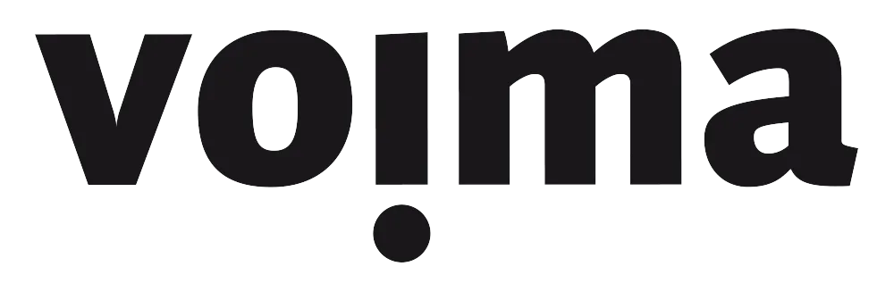 Voima