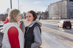 0f9c0010-fucking-amal-61-vaaka-kuva-minna-hyvonen