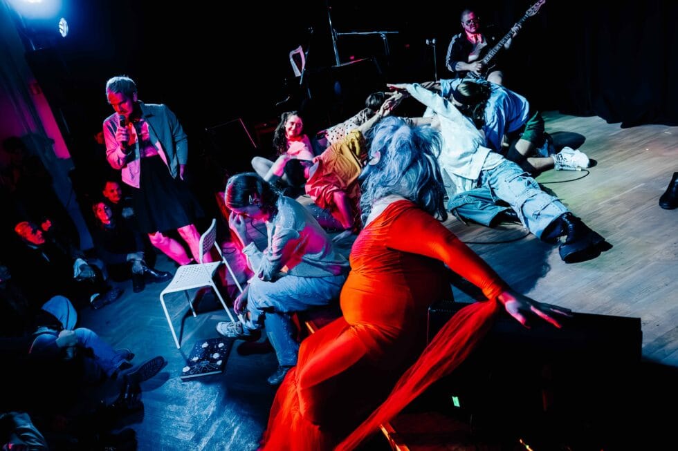 2024-12-05 - Miuziklas - VytisMantrimavičius - WebSize-50 (1)