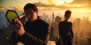 2024-caesar-film-llc