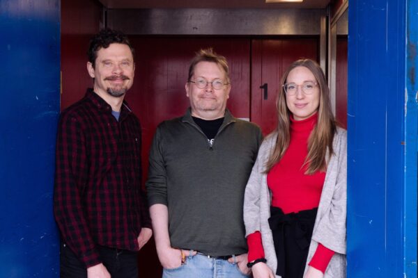 Teatterin politiikkaa – Globaalin metsätalouden vastarinta 20240318-teatterinpolitiikkaa