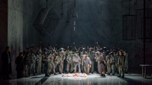 2025-03-19-skob-elainten-vallankumous-press-28-s