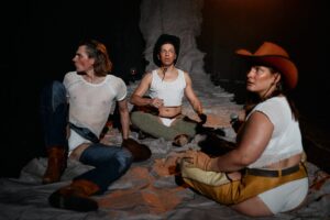 2025-11-18-viirus-cowboy-forsvunnen-07-scaled-1