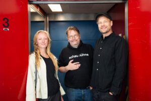 Kapitalismin romahdus 20250910-teatterinpolitiikkaa1-srgb