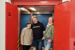 20251006-teatterinpolitiikkaa-kuva