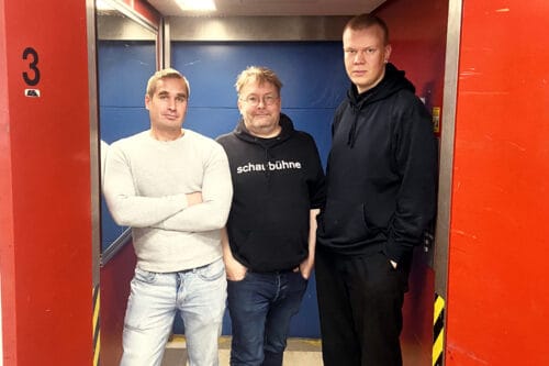 20251117teatterinpolitiikkaa