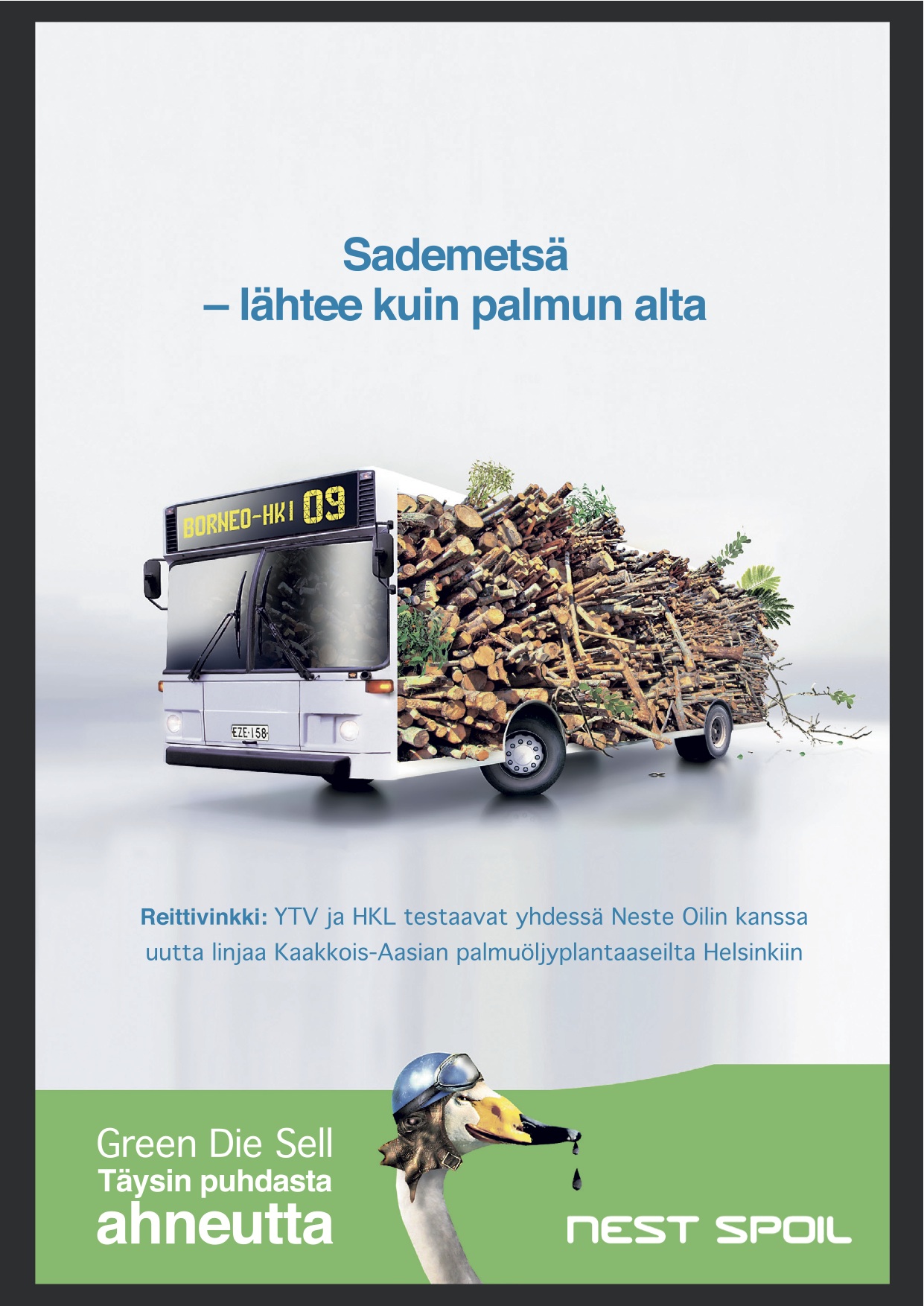25_neste_spoil