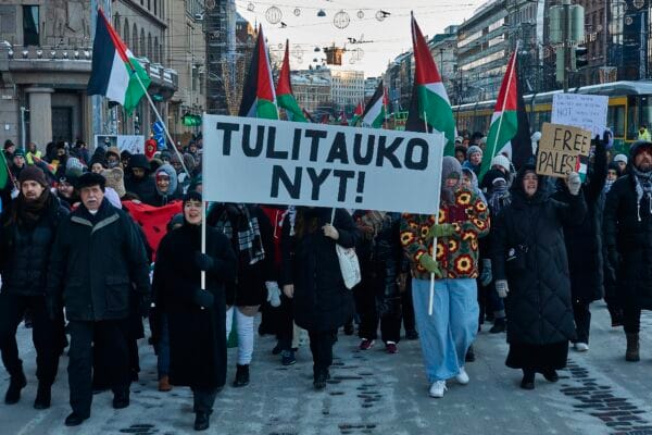 4096px-Freedom_for_Palestine!_Stop_the_Genocide!_024_Helsinki,_Finland_(53448964141)