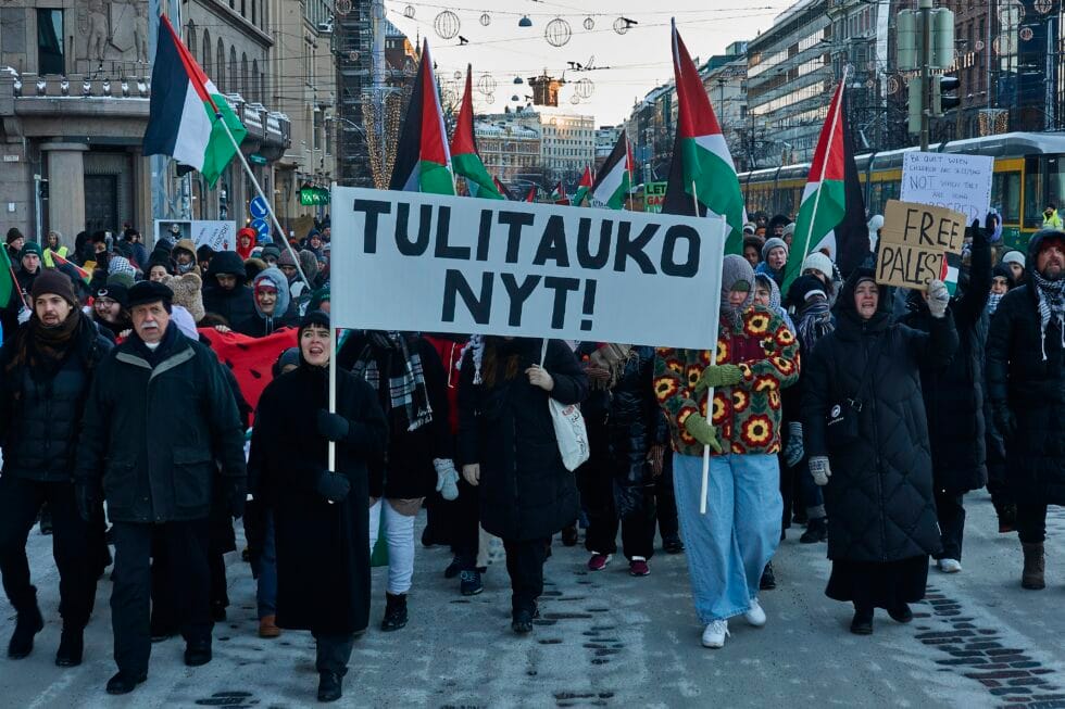 4096px-Freedom_for_Palestine!_Stop_the_Genocide!_024_Helsinki,_Finland_(53448964141)