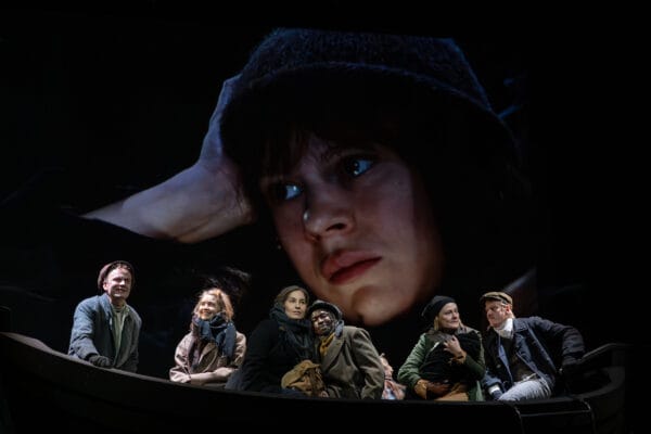 54916685623_971f7b257a_k