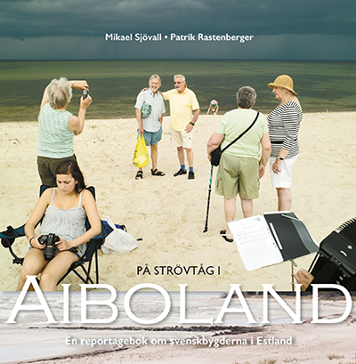 Aiboland_kansi-100dpi