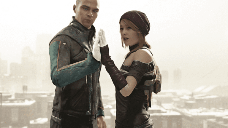 Detroit_-Become-Human_20180612223257