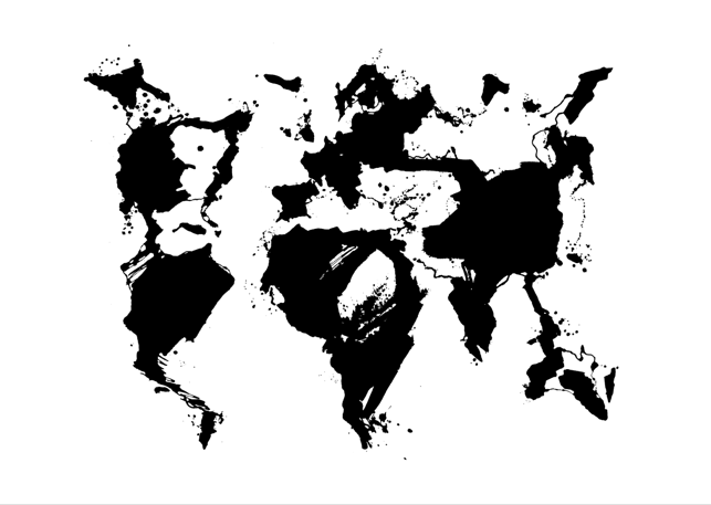 EGS: Atlas 