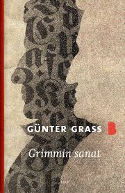 Grimm
