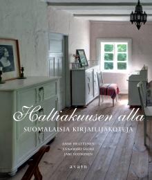 Haltiakuusen-alla_kansi_authoriso