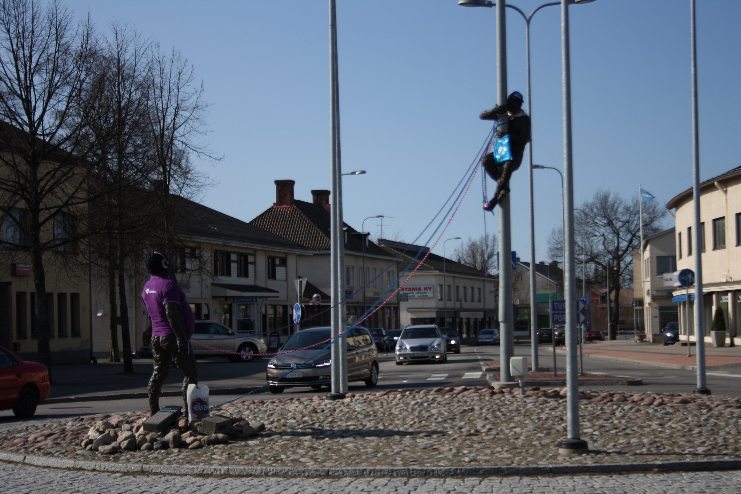 Kuva: Outileena Uotila