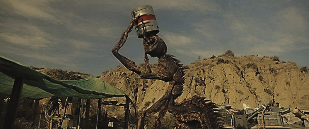 It-Came-from-the-Desert-2