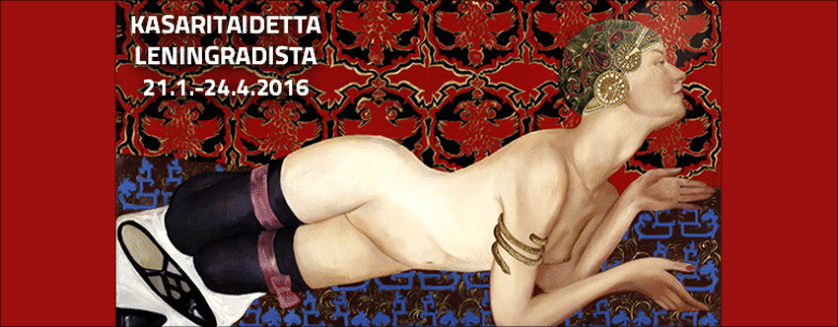 Kasaritaidetta_Leningradista_slider