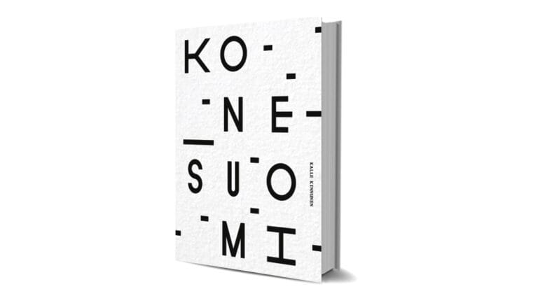 Konesuomi
