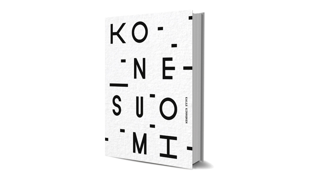 Konesuomi