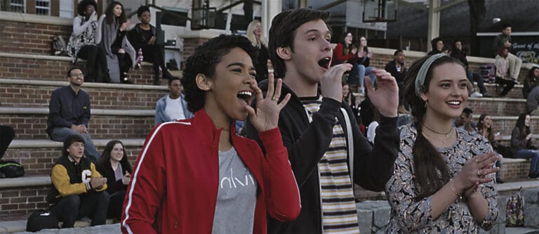 Love-Simon-Movie