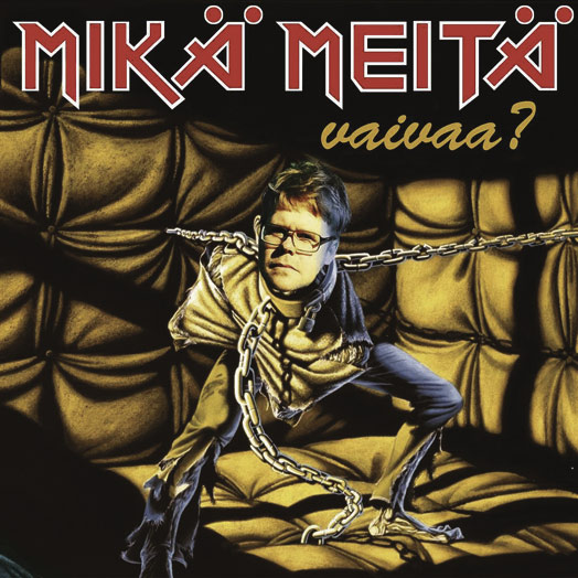 Mika-meita-vaivaa_kolumnikuva