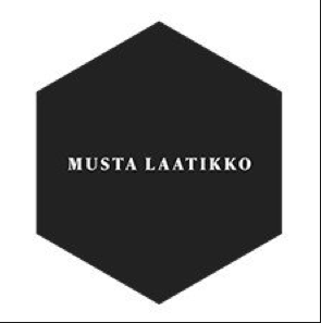 Näyttökuva 2016-03-29 kello 19.40.42