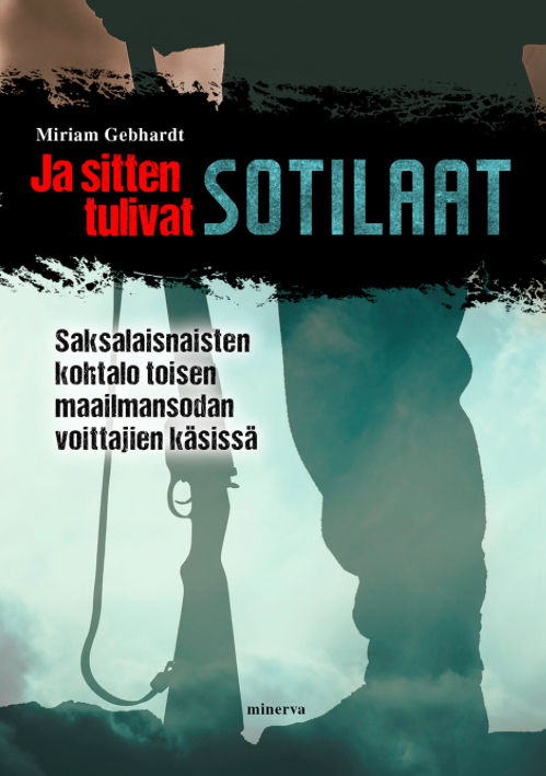 Näyttökuva 2016-09-15 kello 11.06.02