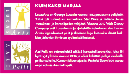 AasiPelit