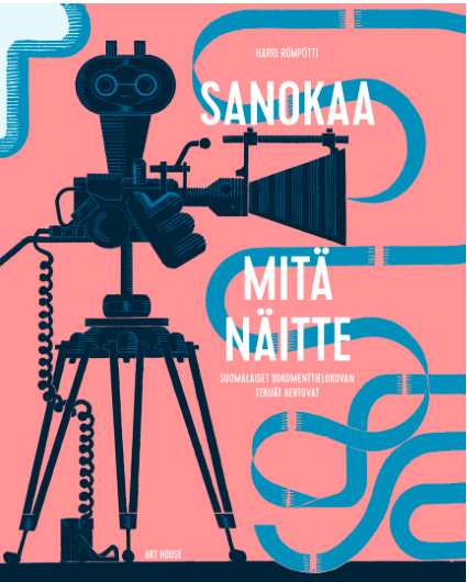 Näyttökuva 2018-02-20 kello 11.46.39